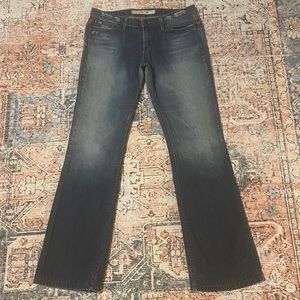 JOE’S JEANS Janice/Light B